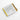 MPB9875_2.jpg@ac960e16ed7016e81a0f1fabaf93baa1