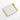 MPB9875_3.jpg@c7537bd754e0a04ebc102c665d0fd2e2