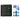 MPB9876.jpg@aab797f1139485a1ab0967c18b4f533a