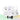 MPSG1144.jpg@61bbbaa0d5255bc065fb69ed6baa6d2b