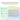 MPSG9245_2.jpg@f968aad822dafede3c447a3c42d85b9e