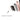 MlP4D0033S_2.jpg@878bd1dfcf7a1829393a95164cf56bbe