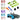 NT0182S_6.jpg@73822d41f3342a9f86bc6ee6c1907d07