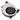 NT6520_3.jpg@16c6750c740eda393f022cf035b61ac5