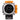 NT6521_1.jpg@3d913ceb13939692626133ce0f12d9c1