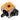 NT6521_2.jpg@26d0958df54072b5cbe8922f51b647d2
