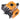 NT6521_4.jpg@95ee0d10a49ef6d47d5e5fd4e4875b47