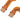 NT6523_3.jpg@31a15ac5eb876350de51b678fd3a589c