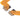 NT6524_3.jpg@26be933806536bc0e2c7dbf036905334