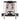 NT6525_1.jpg@650750be6bb33611dd6c2039e30a4f2d