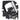 NT6526.jpg@e7b91240aa07f2a4796779645480f59c