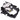 NT6526_2.jpg@9d2d6d2a0792b1348b5a344a361e3a81