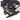 NT6526_3.jpg@2585cbc5025e3be239747b0534d66e55