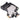 NT6527_3.jpg@cbcadc530a8be84fe8cf657f0ed26309