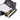 NT6527_4.jpg@b3efa97cceb41b26b1ca548a279ddfe1