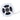 NT6529_2.jpg@b6eeafe22d4287a43fd4af4b144807d5