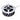 NT6529_4.jpg@8e27512a02fb7c1949af46bacb2f76bc