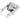 NT6530_2.jpg@06f040820dc91af5122e773e13383514