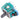 NT6531_2.jpg@57c27fb7bd53907f7404128e614ff7e7