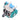 NT6531_3.jpg@273e8add7236e23772067ed157b99018