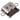 NT6532_1.jpg@aff0655e32f6da6ebfc6710026f36334