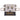 NT6532.jpg@8d1bc529abd578a047211087dcb2e74a