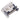 NT9879_1.jpg@3b01d139807442bbaf401d8917f26b09
