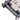 NT9879_3.jpg@18646a78785ad8e680f13b4dedcd7b96