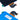 NT9921_4.jpg@b2d70f61a63e87dd91b94e495fcaa75d
