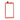 NT9922L_1.jpg@fbe31e9dffe3dd6be5c36798afc7a1ac