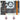 NT9980_2.jpg@ad839cdb3fb1e0a81625542391d40cc6