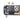 NT9980_3.jpg@0241adaaba03e530eafab8586e53a1ba