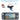 NTNSW5286_B2.jpg@5d2c9934bc16814ec8a7fa37af71797e