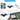 NTNSW5286_B4.jpg@df539fc26782dd7fd018d44a75f7dc60