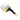 PC1410_2.jpg@5f1e16c1cdae08ea2e843197b45926e5
