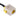 PC1410_3.jpg@ff1ac5820b84e42fcdbfe7c20c86d319