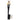 PC1412.jpg@e4093c103b34730ac8694f8ab312e782