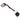 PC1413_2.jpg@de83bb0672ee08b7a932a7997d615ab6