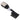 PC1421_1.jpg@abe0ee509d8e2073ee055fe3b73aef37