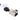 PC1423_3.jpg@fdc542e7792ef74971411a463acc865e