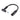 PC5752_1.jpg@7db79006cf436ad89a389e271f67be85