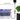 PC5752_4.jpg@4f66b029ccadd90ef5c3c3e59a990d29