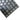 PLP0004H_4.jpg@107c53ec451eebb5c01b462c0451181a