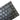 PLP0007H_3.jpg@5d50b7c923a48bb8c15b90c48c3df395