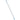 PLP0035_1.jpg@ae1db4dd3e7da6269e56a5be35ff14a6