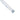 PLP0036_2.jpg@cd9acae929a18989fcfddb20afb1d6c5