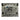 PLP0048_2.jpg@0e1f986a7dfd7ff88a938bd8abce90c5