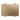 PLP0050J_1.jpg@4f5913c0fa49dee5963d26aadcffab82