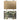 PLP0050J.jpg@0ae9f748b60db388a9188b1ab90d7e9a