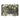 PLP0050J_2.jpg@a1b71dc740e878ee9d76c0ff45c0e8fe